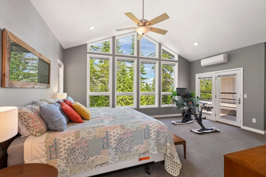 295 Wildlife Trail Kalispell MT 59901