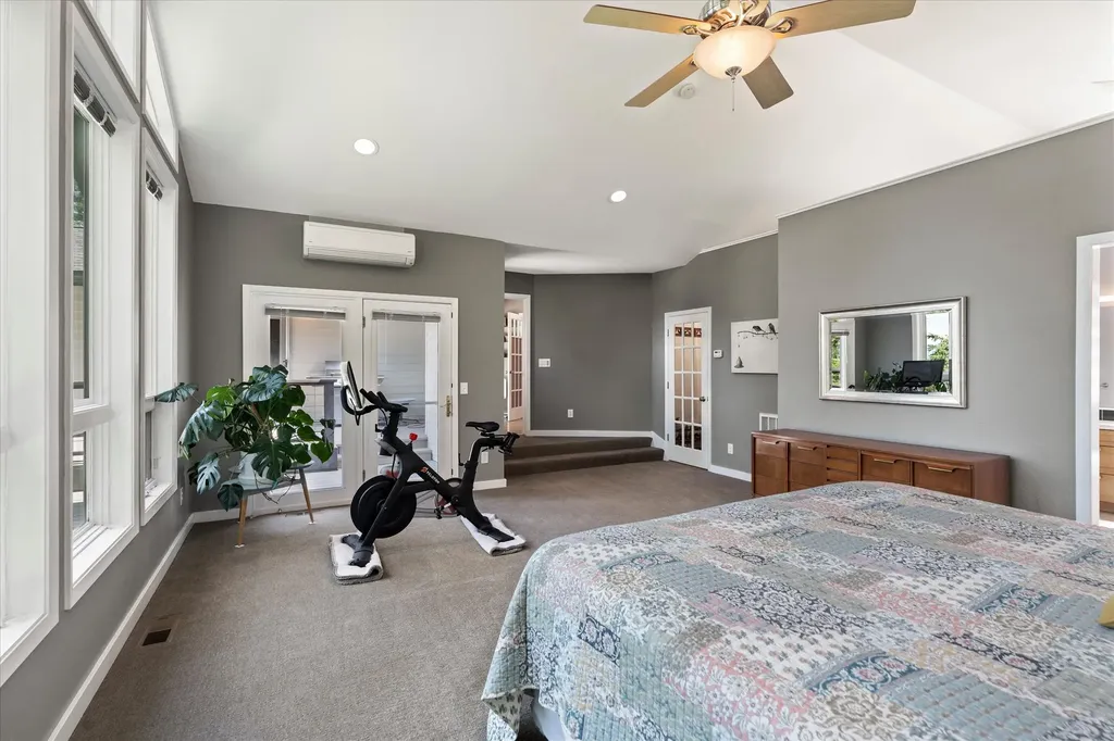 295 Wildlife Trail Kalispell MT 59901