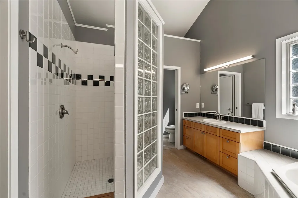 295 Wildlife Trail Kalispell MT 59901