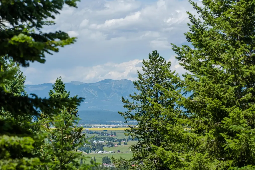 295 Wildlife Trail Kalispell MT 59901