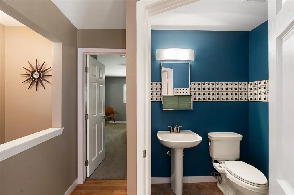 295 Wildlife Trail Kalispell MT 59901