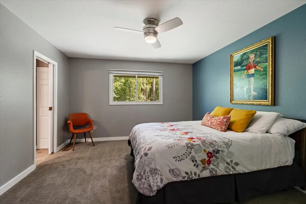 295 Wildlife Trail Kalispell MT 59901