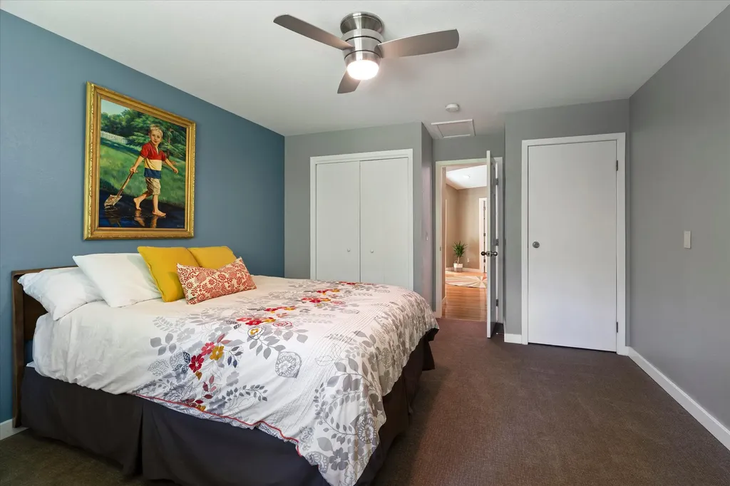 295 Wildlife Trail Kalispell MT 59901