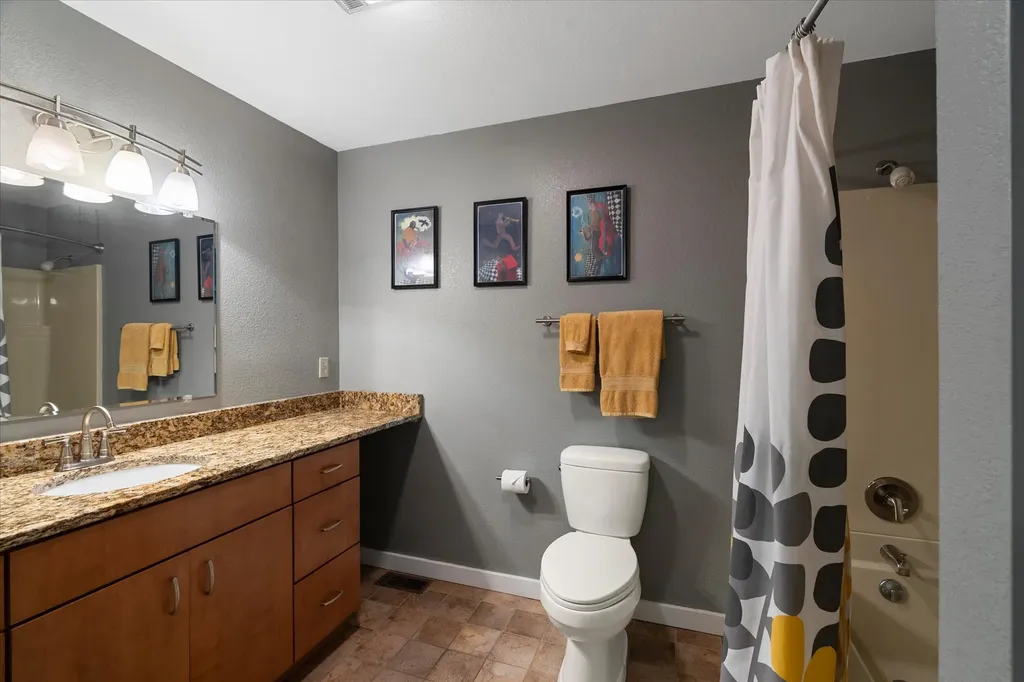 295 Wildlife Trail Kalispell MT 59901