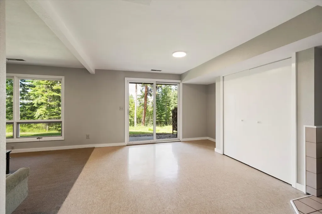 295 Wildlife Trail Kalispell MT 59901