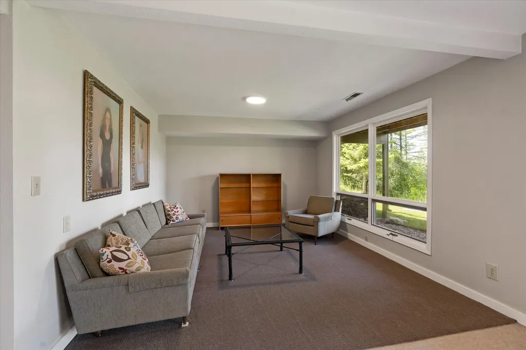 295 Wildlife Trail Kalispell MT 59901