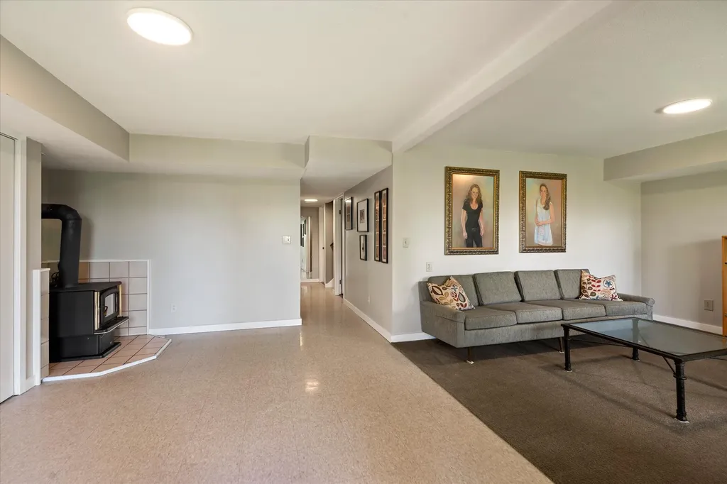 295 Wildlife Trail Kalispell MT 59901