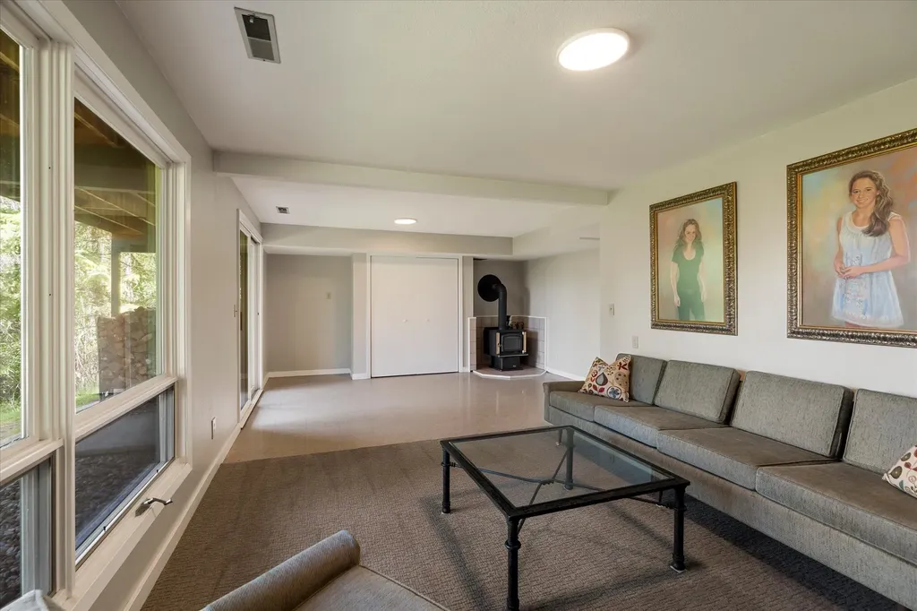 295 Wildlife Trail Kalispell MT 59901