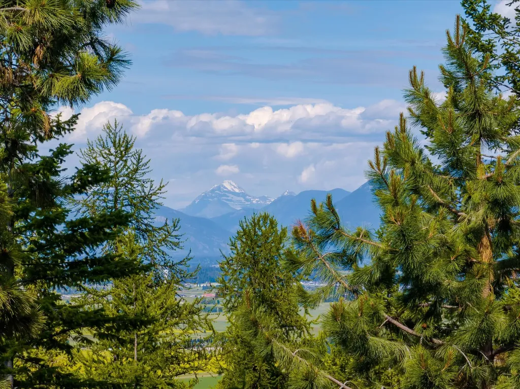 295 Wildlife Trail Kalispell MT 59901