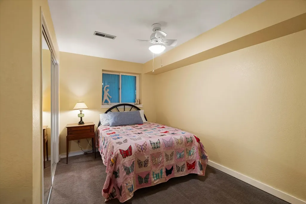 295 Wildlife Trail Kalispell MT 59901