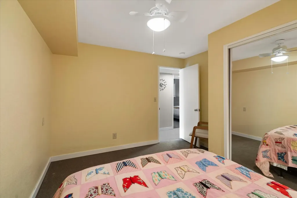 295 Wildlife Trail Kalispell MT 59901