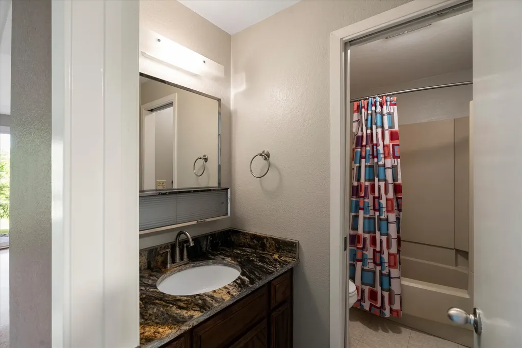 295 Wildlife Trail Kalispell MT 59901