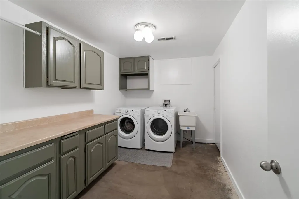 295 Wildlife Trail Kalispell MT 59901