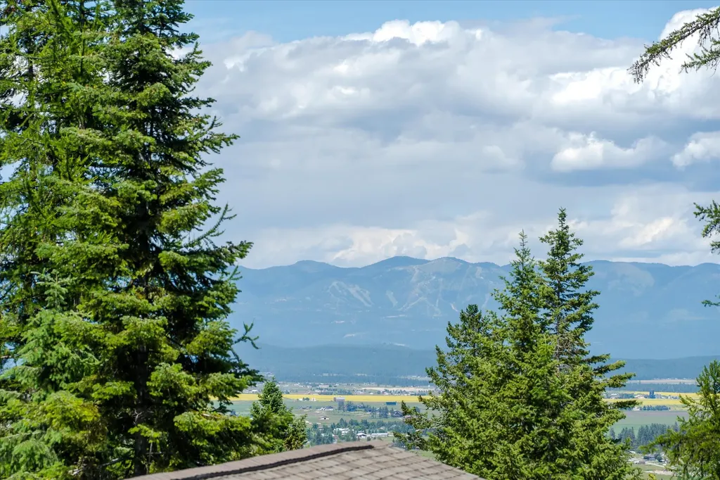 295 Wildlife Trail Kalispell MT 59901