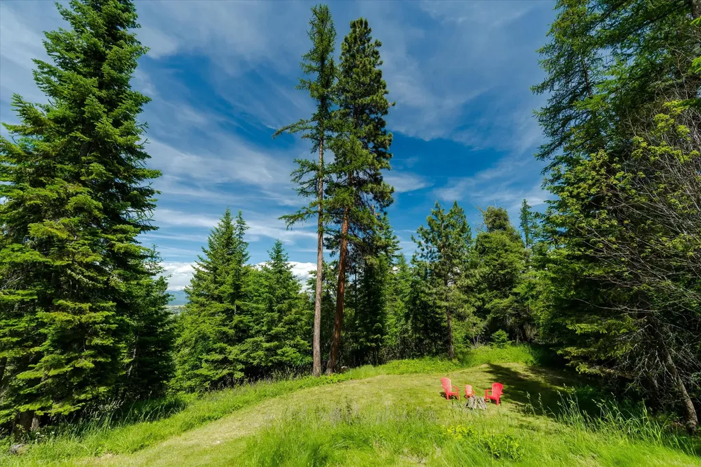 295 Wildlife Trail Kalispell MT 59901