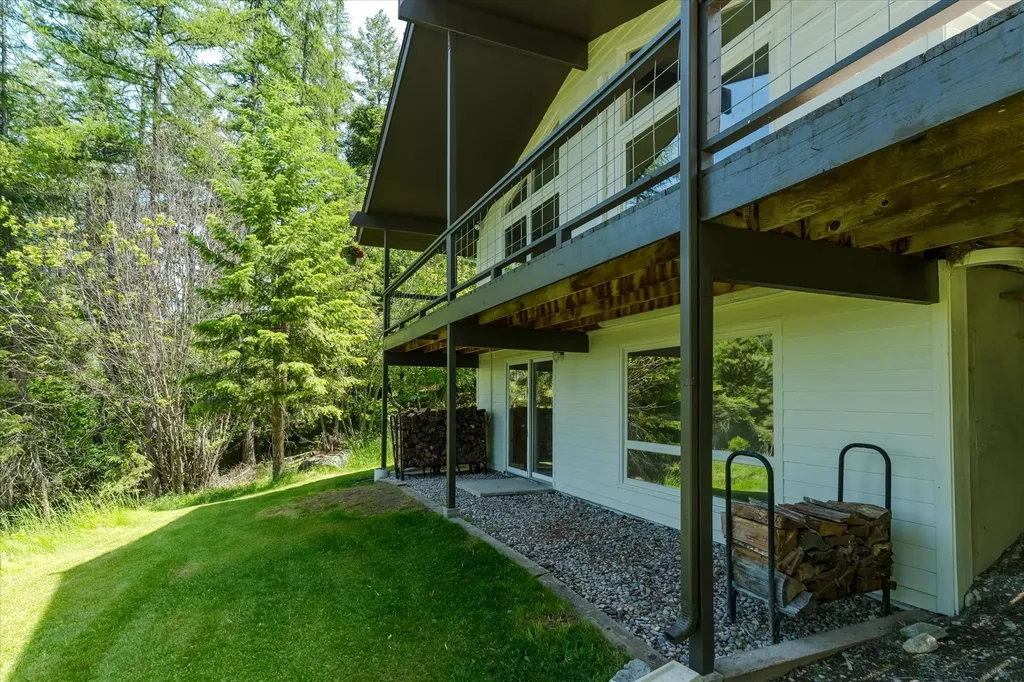 295 Wildlife Trail Kalispell MT 59901
