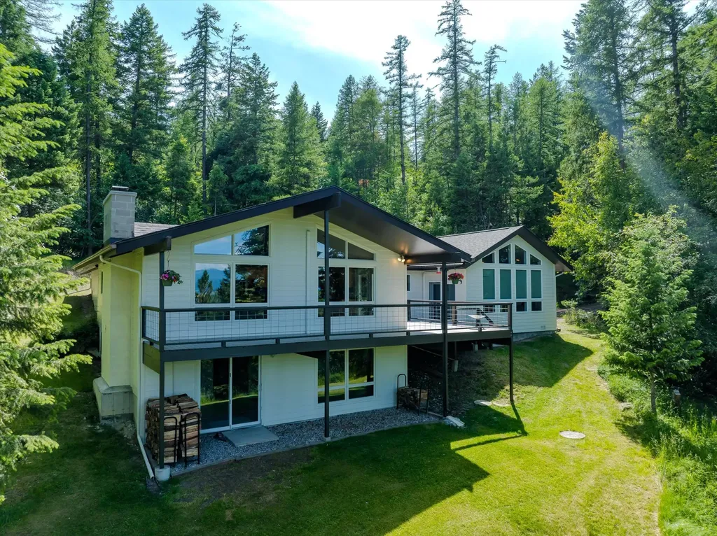 295 Wildlife Trail Kalispell MT 59901