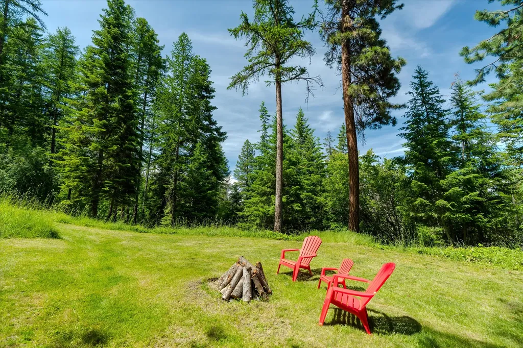 295 Wildlife Trail Kalispell MT 59901