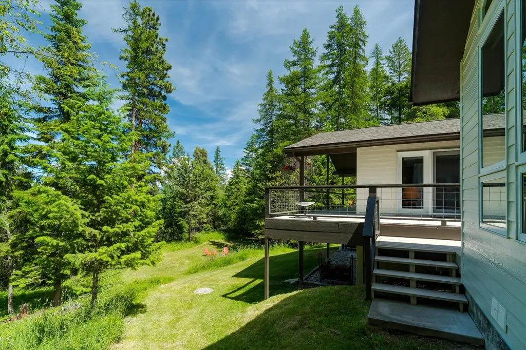 295 Wildlife Trail Kalispell MT 59901