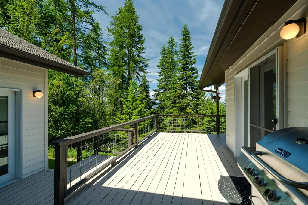 295 Wildlife Trail Kalispell MT 59901