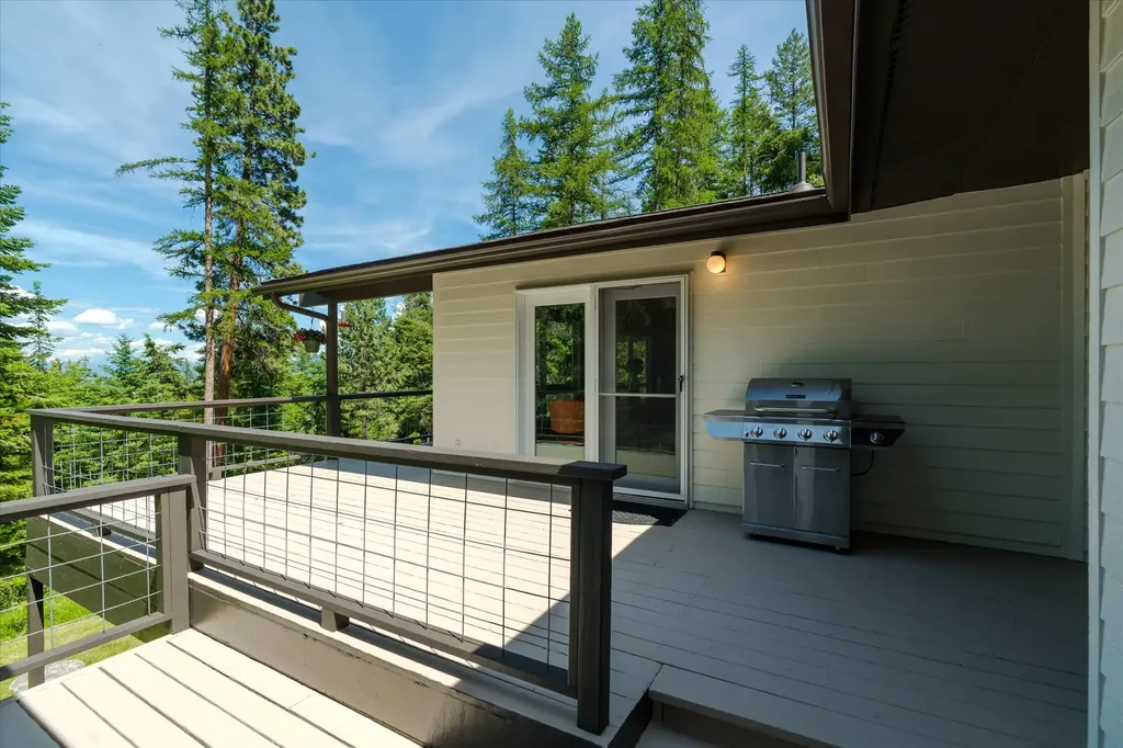 295 Wildlife Trail Kalispell MT 59901