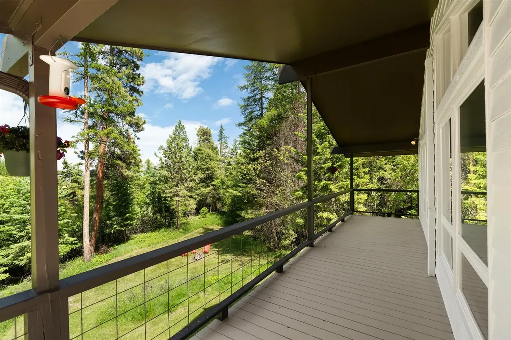 295 Wildlife Trail Kalispell MT 59901