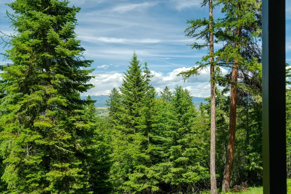 295 Wildlife Trail Kalispell MT 59901