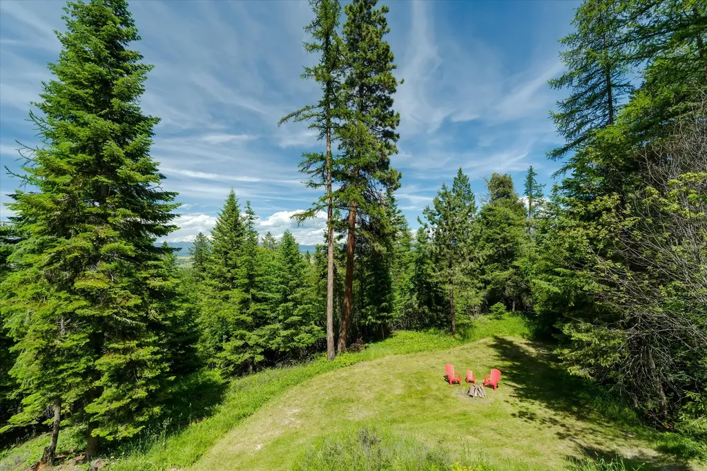 295 Wildlife Trail Kalispell MT 59901
