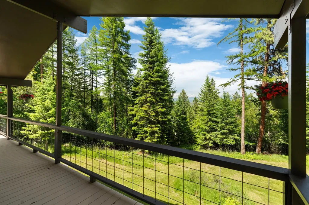 295 Wildlife Trail Kalispell MT 59901