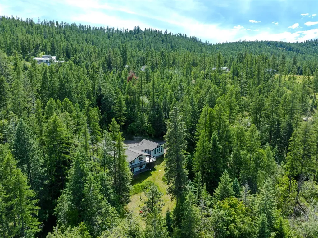 295 Wildlife Trail Kalispell MT 59901