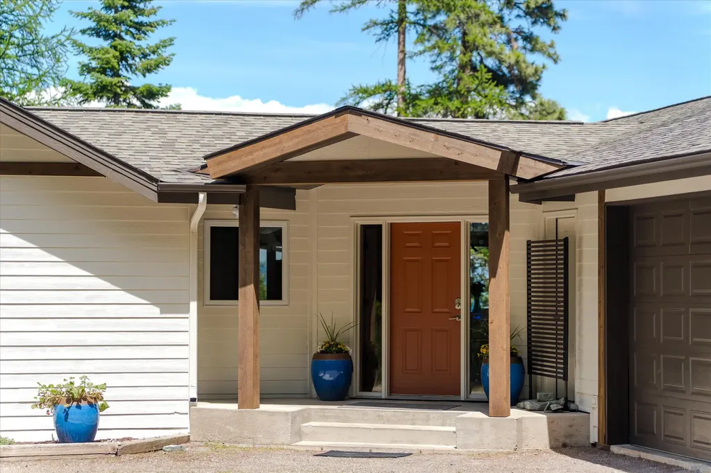 295 Wildlife Trail Kalispell MT 59901