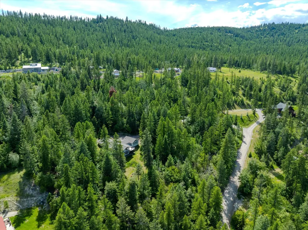 295 Wildlife Trail Kalispell MT 59901