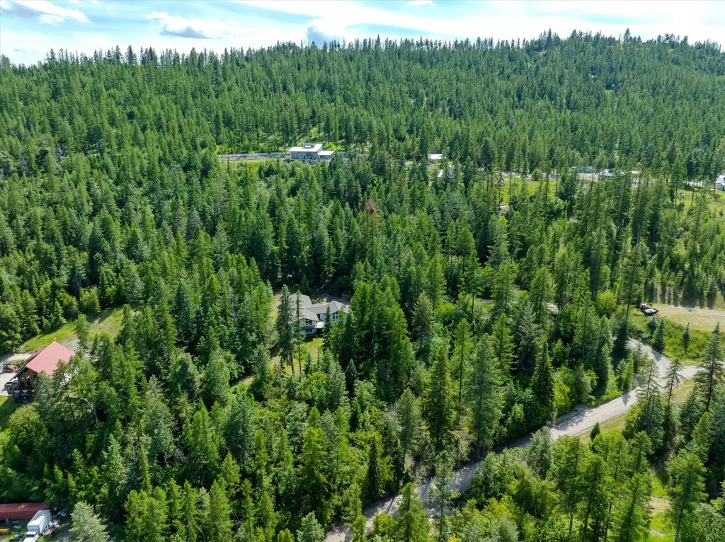 295 Wildlife Trail Kalispell MT 59901