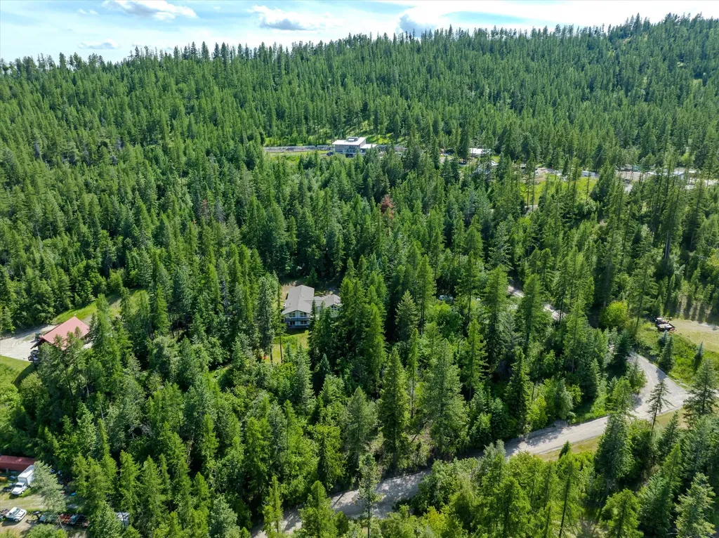 295 Wildlife Trail Kalispell MT 59901
