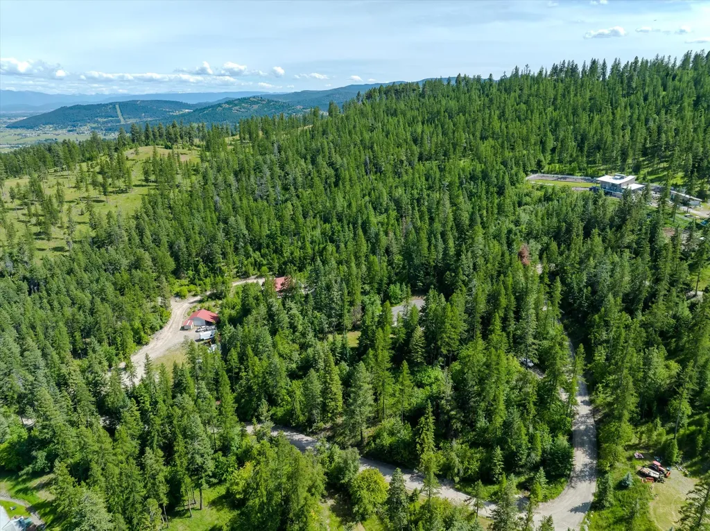 295 Wildlife Trail Kalispell MT 59901