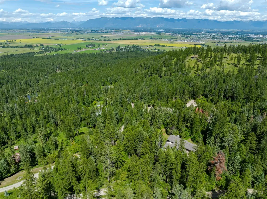 295 Wildlife Trail Kalispell MT 59901