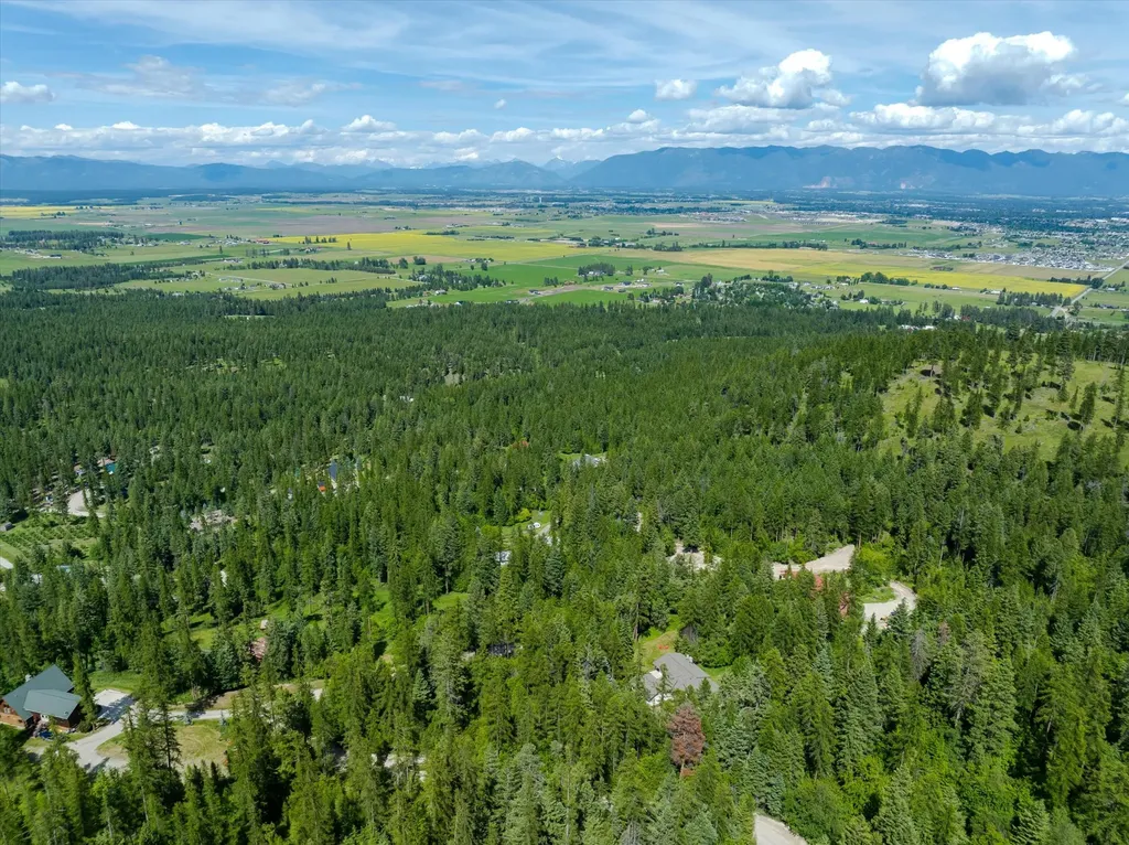 295 Wildlife Trail Kalispell MT 59901