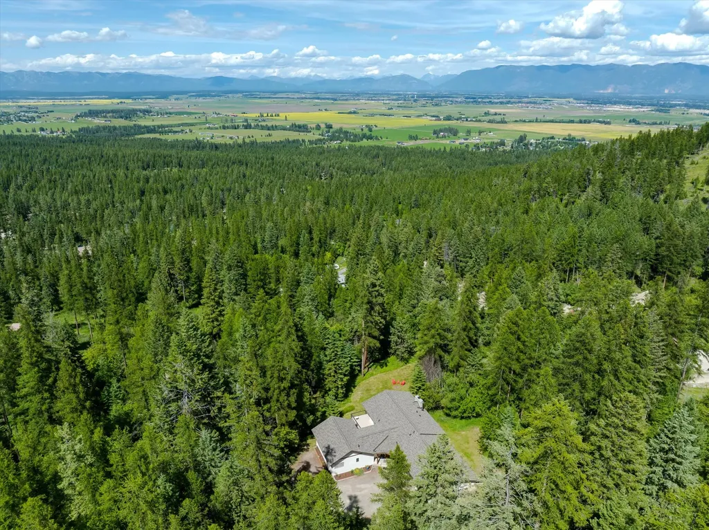 295 Wildlife Trail Kalispell MT 59901