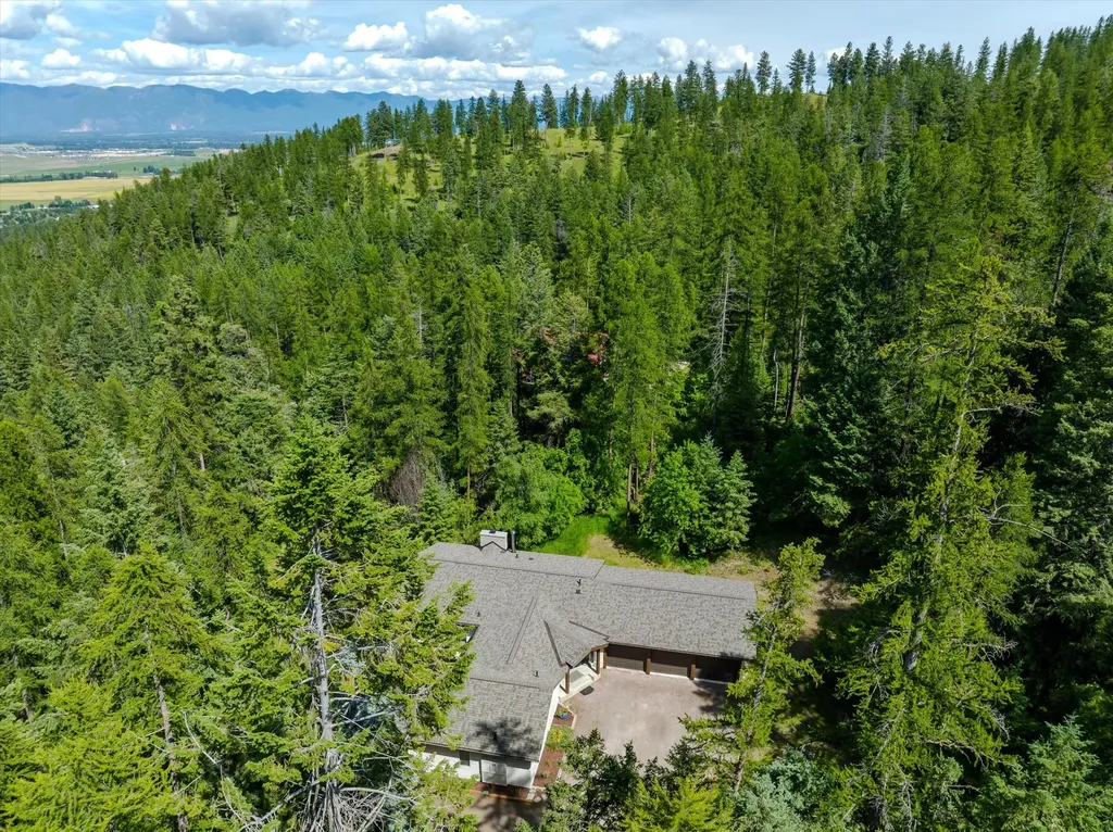 295 Wildlife Trail Kalispell MT 59901