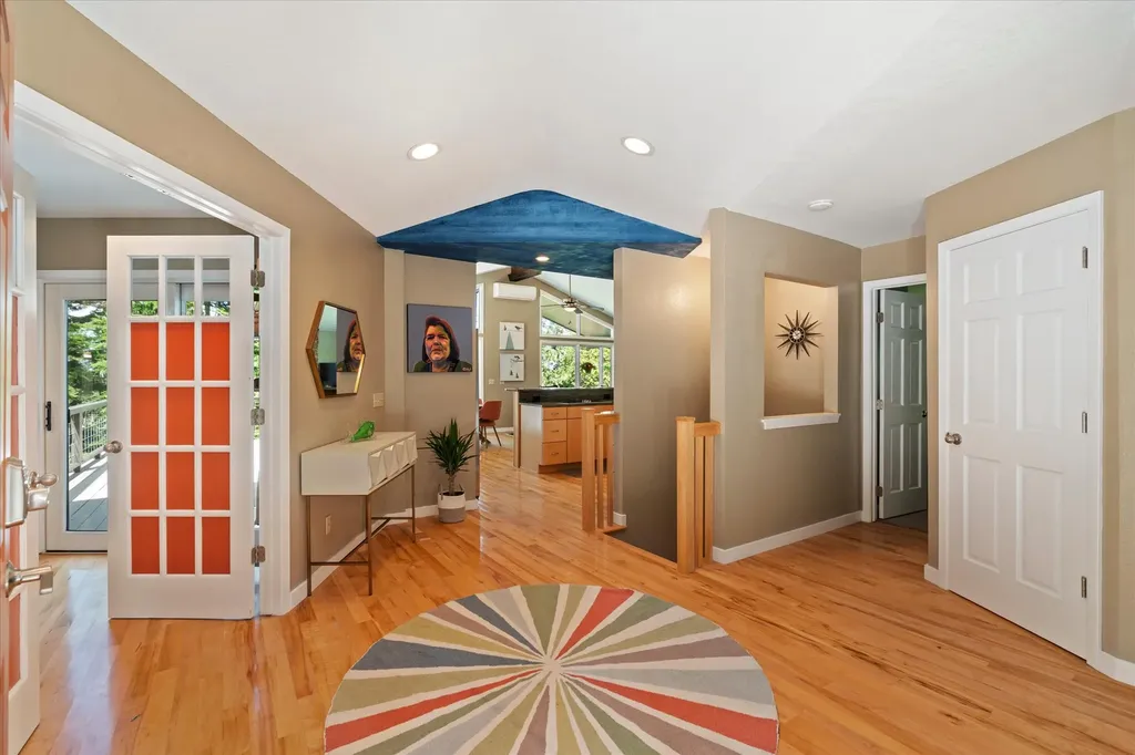 295 Wildlife Trail Kalispell MT 59901
