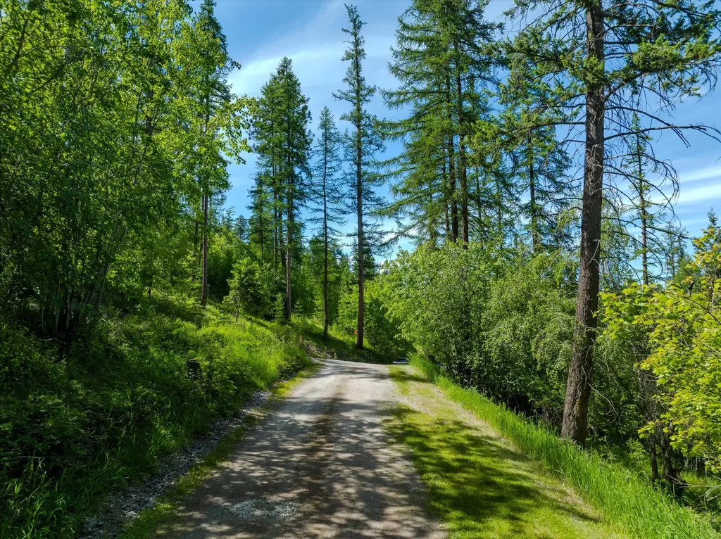 295 Wildlife Trail Kalispell MT 59901