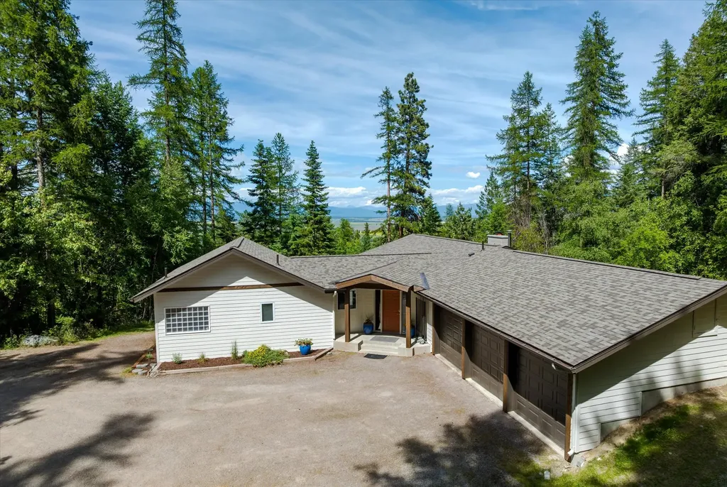 295 Wildlife Trail Kalispell MT 59901