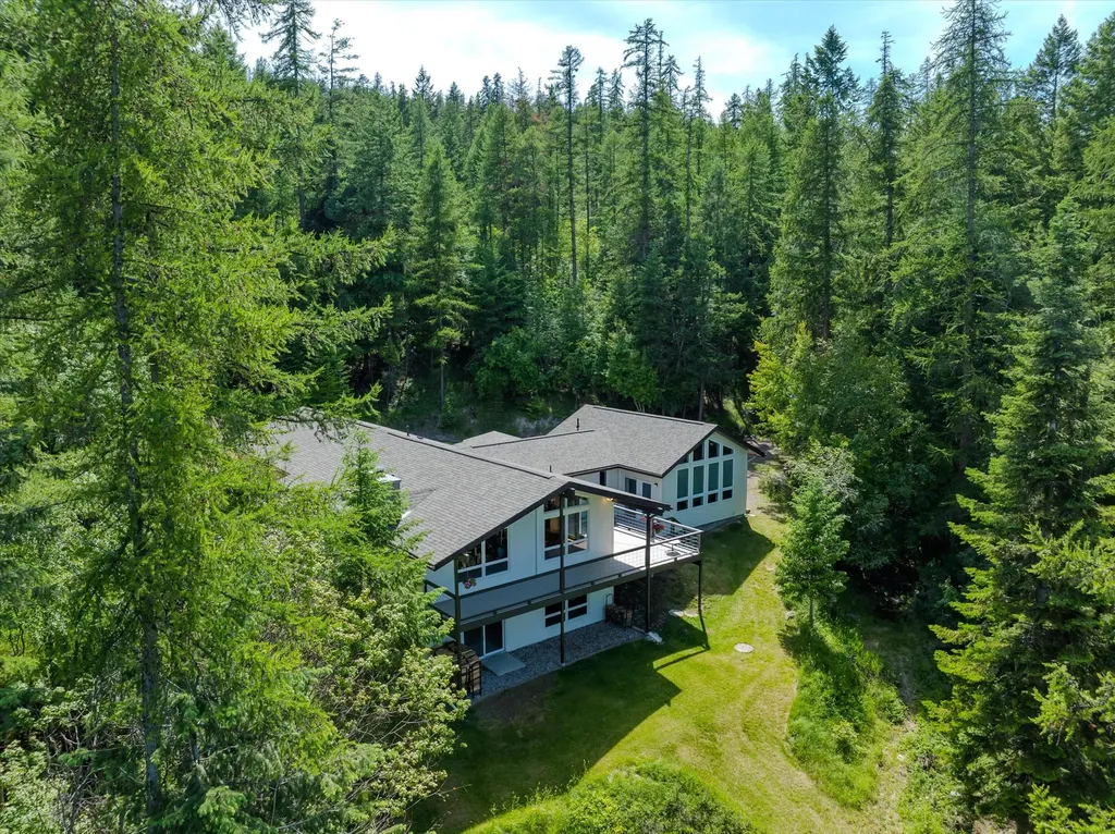 295 Wildlife Trail Kalispell MT 59901