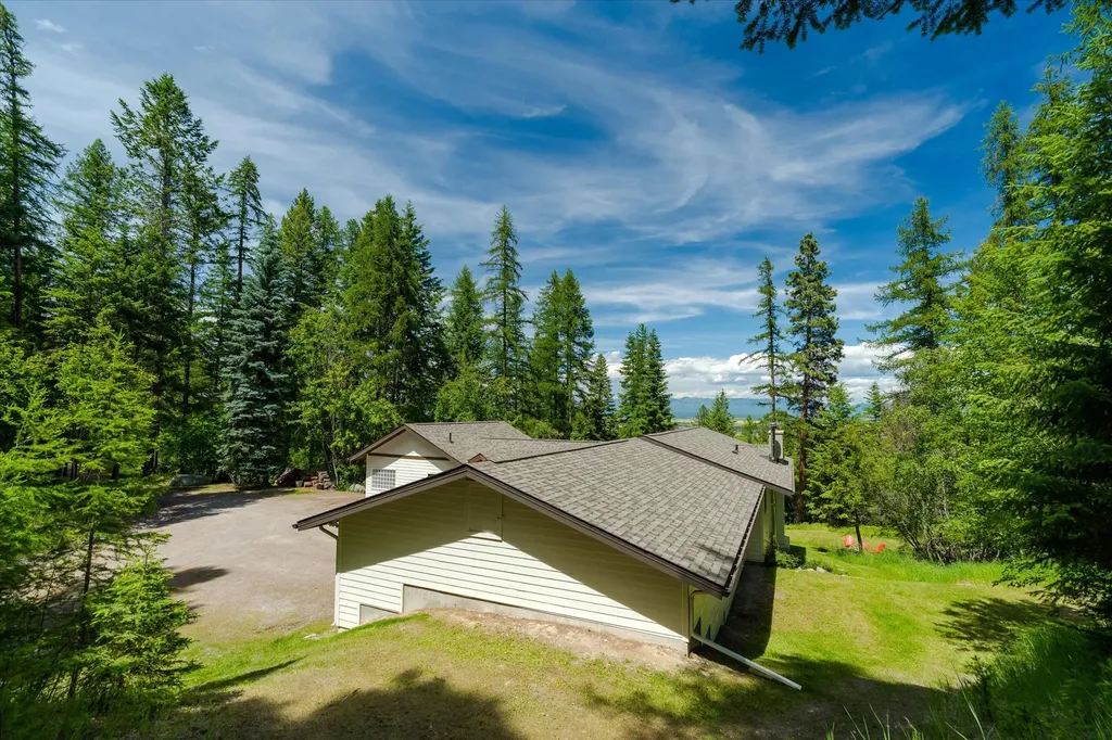 295 Wildlife Trail Kalispell MT 59901