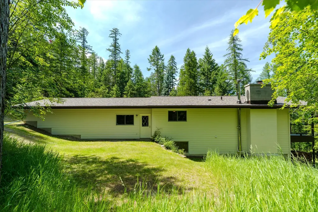 295 Wildlife Trail Kalispell MT 59901
