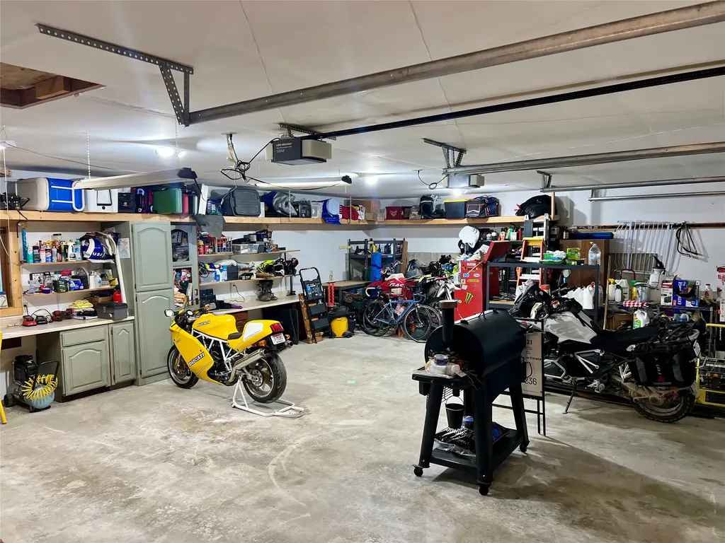 295 Wildlife Trail Kalispell MT 59901