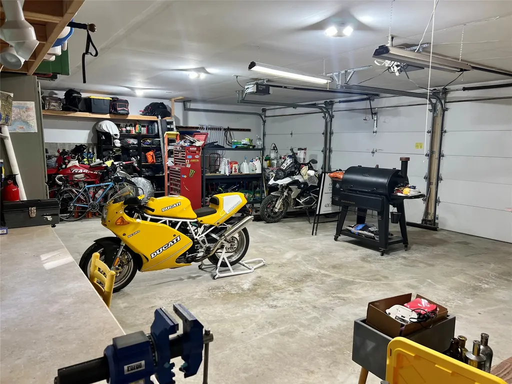 295 Wildlife Trail Kalispell MT 59901