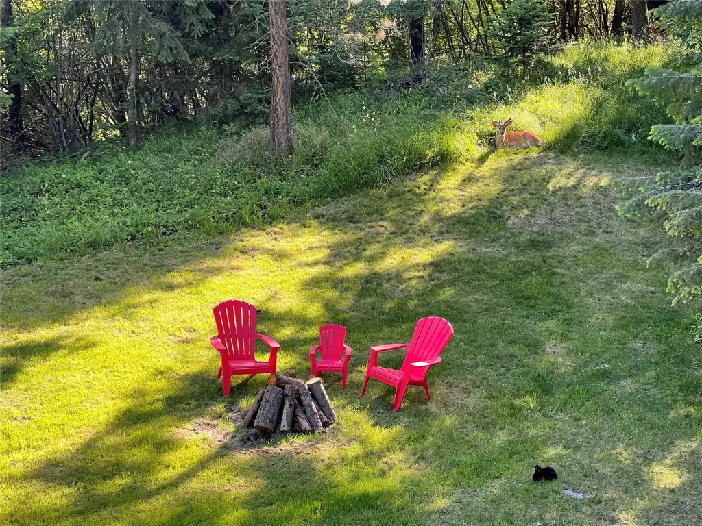 295 Wildlife Trail Kalispell MT 59901