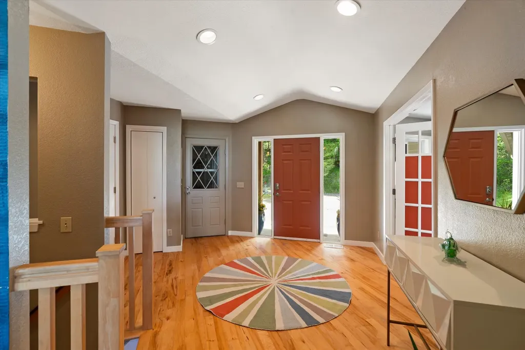 295 Wildlife Trail Kalispell MT 59901
