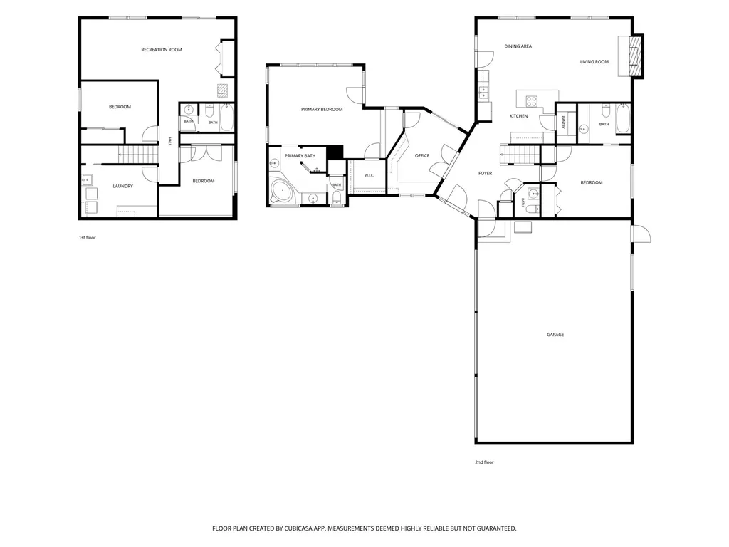 295 Wildlife Trail Kalispell MT 59901